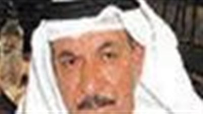 كل ما تريد معرفته عن حسين البدر