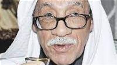 كل ما تريد معرفته عن حسين القطان