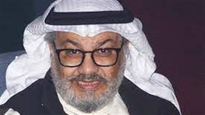 كل ما تريد معرفته عن حسين المفيدي