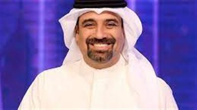 كل ما تريد معرفته عن خالد أمين
