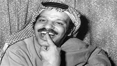 كل ما تريد معرفته عن خالد النفيسي
