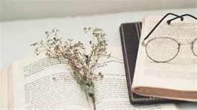 كلمات تترك أثراً: عبارات قيمة تُلهمنا وتُغيّر حياتنا