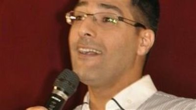 قصة مسلسل قط أحمر ج4
