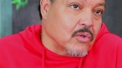 قصة مسلسل آش هذا