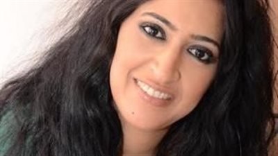 قصة مسلسل ولاد ايزة