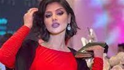 قصة مسلسل ناي