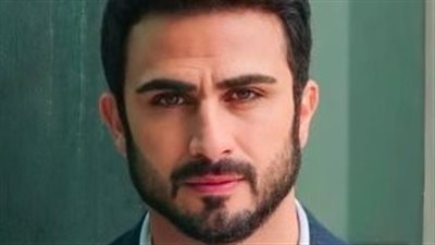قصة مسلسل الساتر الغربي
