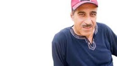 كل ما تريد معرفته عن حسن عبد الرسول