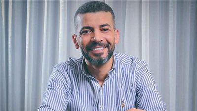 قصة مسلسل أختي وخلفتها