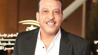 قصة مسلسل 2 وجوه