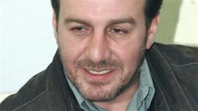 قصة مسلسل رماد الورد
