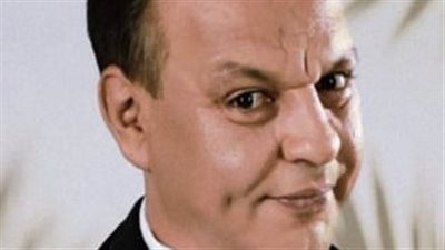 قصة مسلسل أحلام بنات ج2