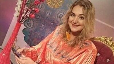 قصة مسلسل اڼتقام الزمن