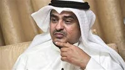 كل ما تريد معرفته عن دخيل النبهان