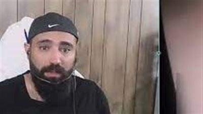 كل ما تريد معرفته عن رامي العبد الله