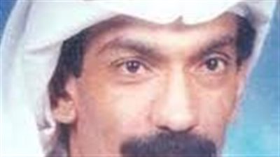 كل ما تريد معرفته عن سالم العطوان