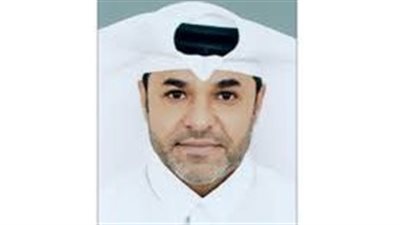 كل ما تريد معرفته عن سعود الشمري
