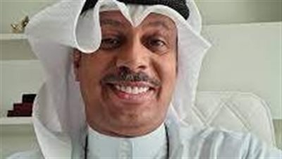 كل ما تريد معرفته عن سعود الشويعي