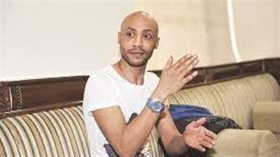 كل ما تريد معرفته عن سعيد الملا