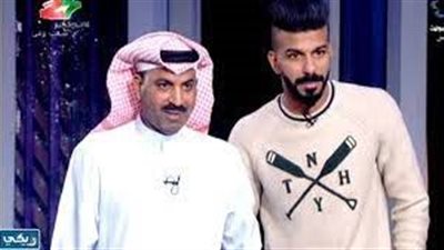 كل ما تريد معرفته عن سلطان العلي