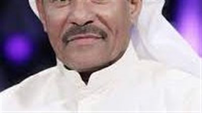كل ما تريد معرفته عن سمير القلاف