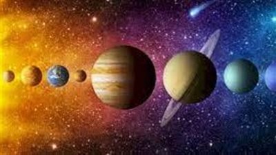 ما هو اكب كوكب في المجموعة الشمسية 