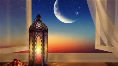 دعاء 6 رمضان