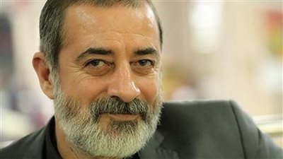 قصة مسلسل حِبّوا بعض