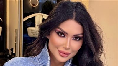 قصة مسلسل الوشم