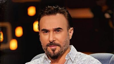 قصة مسلسل قلوب من ماء