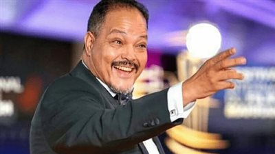 قصة مسلسل جيب داركم