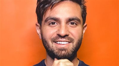 كل ما تريد معرفتة عن ام غيث مروان