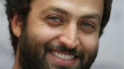قصة مسلسل آمرلي