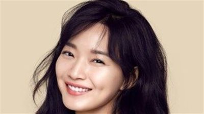  قصة مسلسل مسقط الرأس تشا تشا تشا 