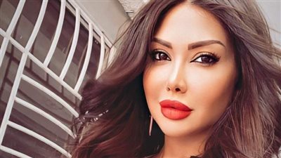 قصة مسلسل عريس تحت الطلب