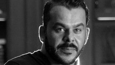 قصة مسلسل الدوار العاشر