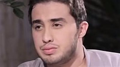 قصة مسلسل دار لفشوش 2