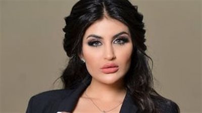 قصة مسلسل مستر أمبير