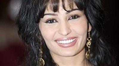 قصة مسلسل هيك اتطلقنا