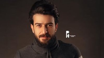 قصة مسلسل ذي قار ترحب بكم