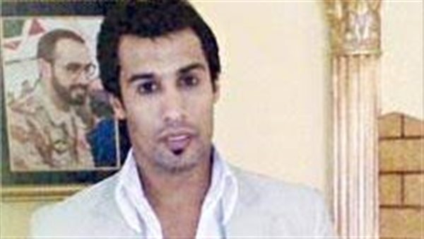 موقع أيام نيوز
