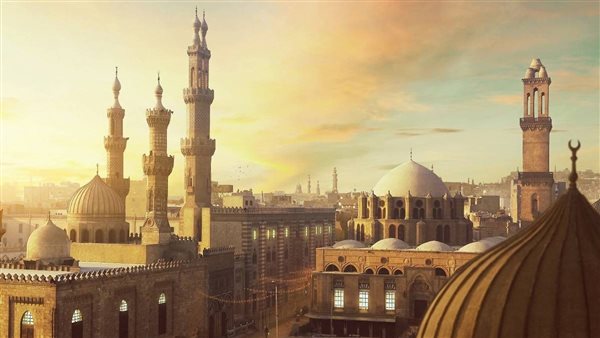 موقع أيام نيوز