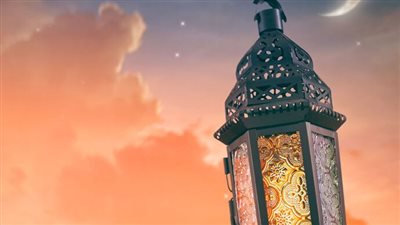 دعاء اليوم السابع من رمضان
