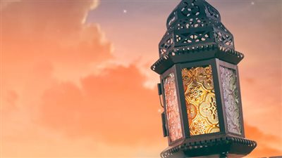 دعاء ليلة 7 رمضان
