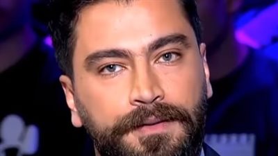 قصة مسلسل حب للإيجار 2024
