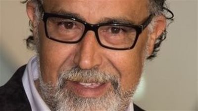  قصة مسلسل بين لقصور