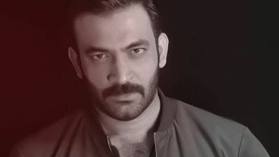 قصة مسلسل كرستال بداية النهاية