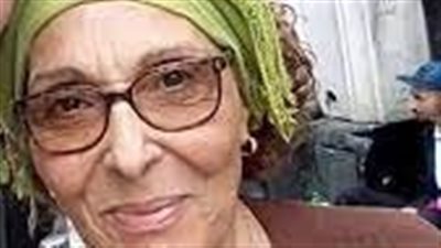 قصة مسلسل دموع لولية