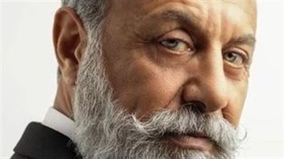 قصة مسلسل روح