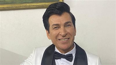 قصة مسلسل أبجد هوّس
